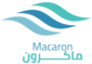 ماكرون للمقاولات